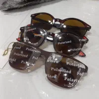 عینک|زیورآلات و اکسسوری|رشت, شهرک آیت الله منتظری|دیوار