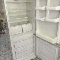 یخچال|یخچال و فریزر|کلاترزان, |دیوار