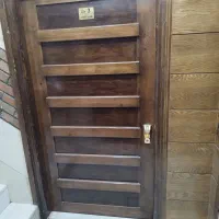 اجاره آپارتمان لوکس 96 متری در روشن دشت بلوار بهار|اجارهٔ آپارتمان|اصفهان, شهرک زاینده رود|دیوار