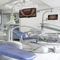 استخدام یک نفرخانم جهت منشی ومسول بیمه دندانپزشکی