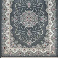 فرش ، 700.1200.1500شانه نقدواقساط شهرآرا