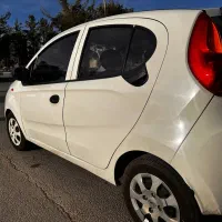 mvm 110 s|خودرو سواری و وانت|کرمان, |دیوار