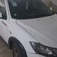 کوییک ۱۴۰۰|خودرو سواری و وانت|سبزوار, عظیمیان|دیوار