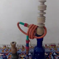 قلیان