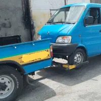 امدادخودرو/یدککش/نیسان جرثقیل/ یدکش/ یدک کش