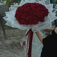 گلل رووبانی