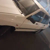 پراید ۱۳۱ SE مدل ۱۳۹۳ شخصی در منزل|خودرو سواری و وانت|تهران, اکباتان|دیوار