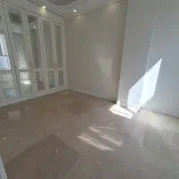 پاسداران-130-متر-2پارکینگ-کلیدنخورده