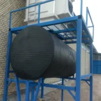 محافظ عایق کاری لوله ی آب/(عایق بندی تانکر)تاسیسات|مصالح و تجهیزات ساختمان|مشهد, رضاشهر|دیوار