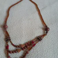 بدلیجات دخترانه