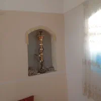 بوم گردی ویلا.اجاره روزانه.شبانه مستقل.سوییت ساعتی