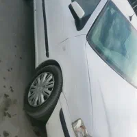 سمند مدل ۹۵