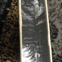 کتاب نبرد من|کتاب و مجله تاریخی|قم, سیدان|دیوار