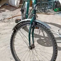 دوچرخه خوب در زرقان|دوچرخه، اسکیت، اسکوتر|زرقان, |دیوار