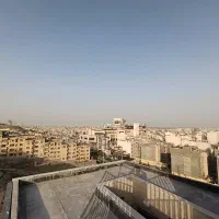 نیم قطعه نماز۱/۲۶ /فرصت استثنایی