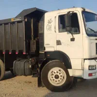 فروش آمیکو تک کمپرسی مدل ۸۷