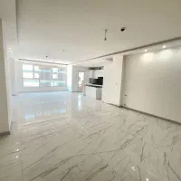 ۱۷۰ متر تکواحدی / صفره کلید نخورده|فروش آپارتمان|مشهد, الهیه|دیوار