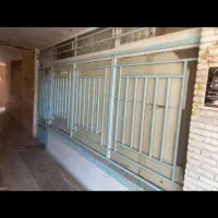 مغازه-تجاری-در-فولادشهر