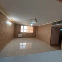 رهن و اجاره 115 متری دو خواب پاسارگاد