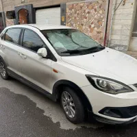 mwm 315 S|خودرو سواری و وانت|گرگان, |دیوار