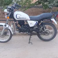 هارتفور 91