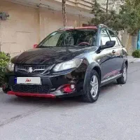 کوییک R مدل ۱۴۰۰