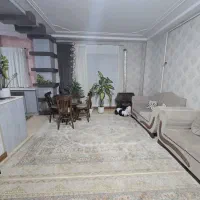 اجاره واحد ۷۰ متری درفیاض|اجارهٔ آپارتمان|لاهیجان, فیاض|دیوار