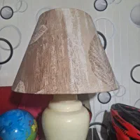 یک جفت چراغ خواب