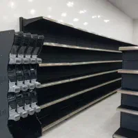 قفسه امید سازه