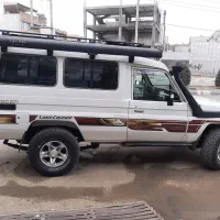 فقط سند و مدارک آمبولانس تصادفی پلاک شخصی