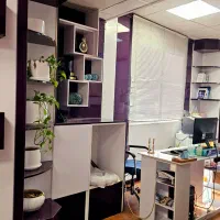 ۱۱۰متر۲خواب موقعیت اداری دانشگاه شریف