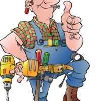 خدمات برقی و امنیتی مداربسته ۲۴ساعته