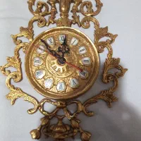 ساعت دیواری|ساعت دیواری و تزئینی|تهران, شیخ هادی|دیوار