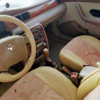 سمندef7|خودرو سواری و وانت|قیدار, |دیوار