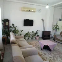 اجاره روزانه ویلا