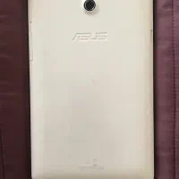 تبلت ایسوس Asus|تبلت|تهران, تجریش|دیوار