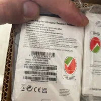 ۷۰۰ عدد کله ۲۵ وات اصلی ویتنام نصف قیمت|لوازم جانبی موبایل و تبلت|مهاباد (آذربایجان غربی), |دیوار