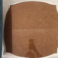 میز وسط و دو عدد عسلی