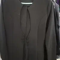 کت و شلوار در حد نو