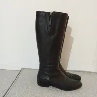 بوت زنانه.وکتانی زنانه