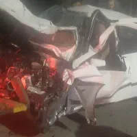 ماشین تصادفی