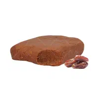 فروش خرماشیرزردخالص