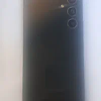 سامسونگ 256G A54 اصل ویتنام|موبایل|ماهدشت, |دیوار