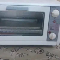 توستر