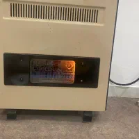 بخاری هشت هزار