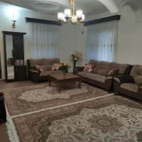 مبل و میز ناهارخوری|مبلمان خانگی و میز عسلی|چابکسر, |دیوار