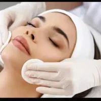 فیشبال کلاسیک