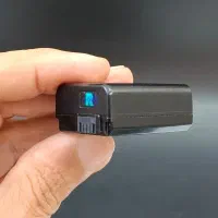 باطری سونی NP-FW50 ( اصل/ اورجینال ) SONY|دوربین عکاسی و فیلم‌برداری|تهران, قلهک|دیوار