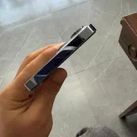 ۱۳ پرومکس ۲۵۶ باطری ۸۴|موبایل|چالوس, |دیوار