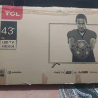 ال ای دی بسیار کم کار|تلویزیون و پروژکتور|ابریشم, |دیوار